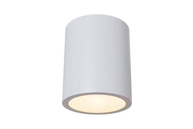 Изображение товара Потолочный светильник MAYTONI Ceiling & Wall Conik gyps 3 м², GU10, стильный дизайн