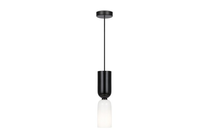 Изображение товара Подвесной светильник MAYTONI Modern Memory 3 кв.м. 80х8х80 см E14