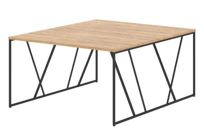 Изображение товара Стол Skyland Loftis