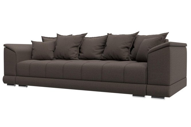 Изображение товара Диван-кровать Нордстар