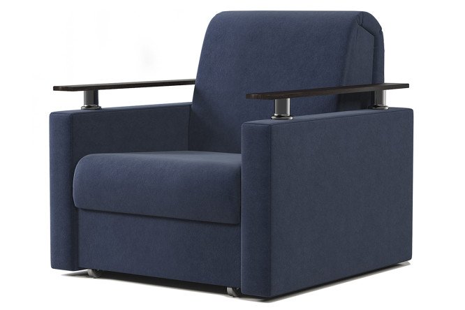 Изображение товара Кресло-кровать Шарм