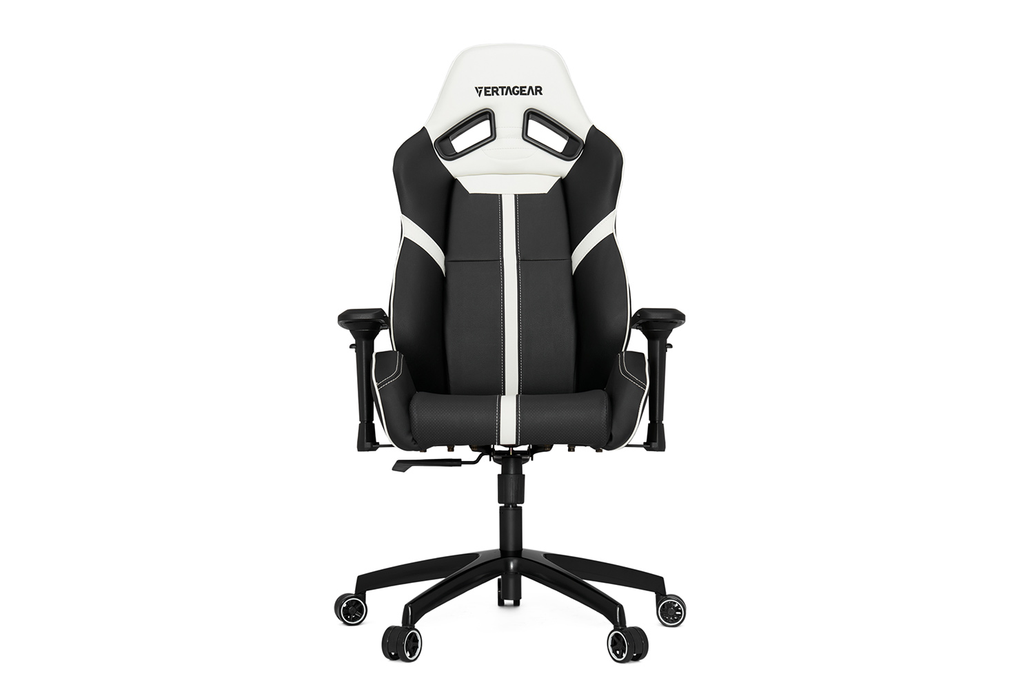 Vertagear sl5000