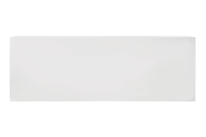 Изображение товара Панель Marka One FLAT MG 165х56.5 см из полистирола