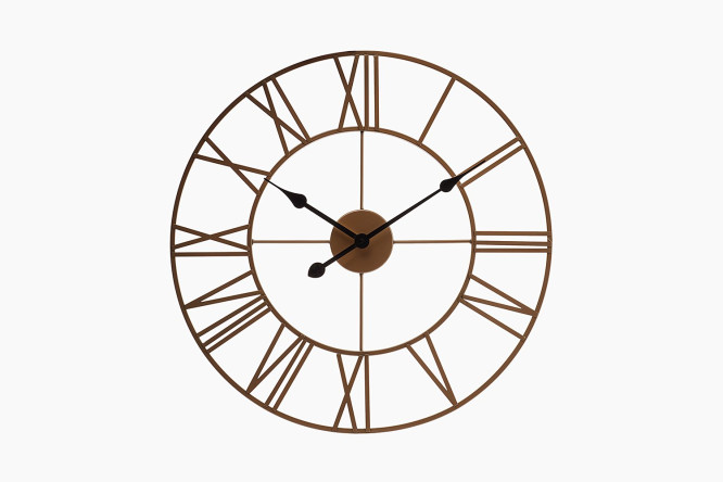 Изображение товара Часы настенные M6016 60 см