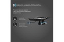 Кресло офисное МЕТТА SU-B-8