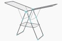 Сушилка для белья напольная BERKRAFT Modern