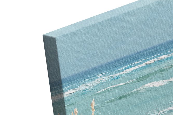 Канвас Идея (Idea) 115х45 см