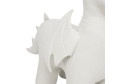 Пуф Combi Dragon