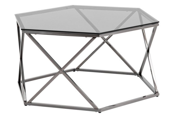 Журнальный столик Stool Group Круз