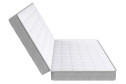 Матрас MILDEX Dual Kids 180х200 см