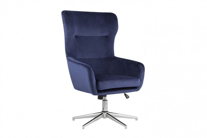 Изображение товара Кресло Артис - стильное и удобное кресло для дома и офиса