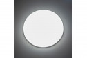Светильник встраиваемый CITILUX Вега LED, 11.5 см