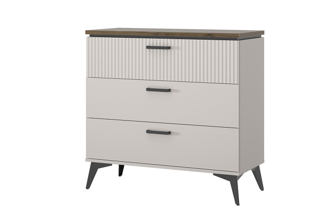Изображение товара Комод Vinati
