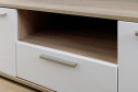 Стенка для гостиной Интеро