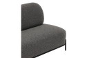 Диван Stool Group Стоун