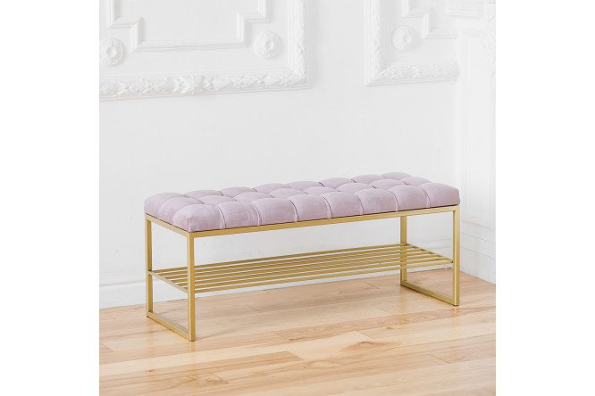 Банкетка Ruby