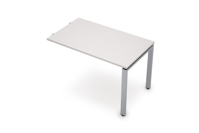 Изображение товара Приставной элемент Avance 120х75х70 см - стиль и функциональность