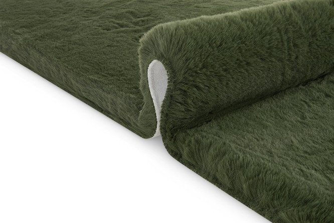 Ковёр HOFF SZZY2301 120х170 см