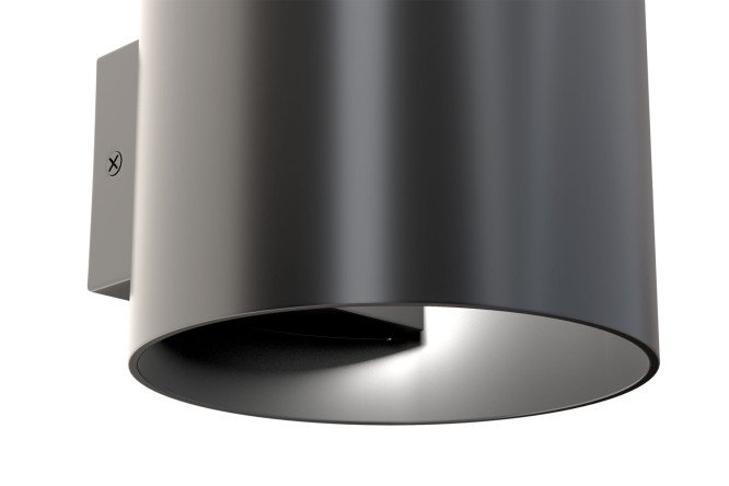 Бра MAYTONI Ceiling & Wall Rond 3 кв.м, G9