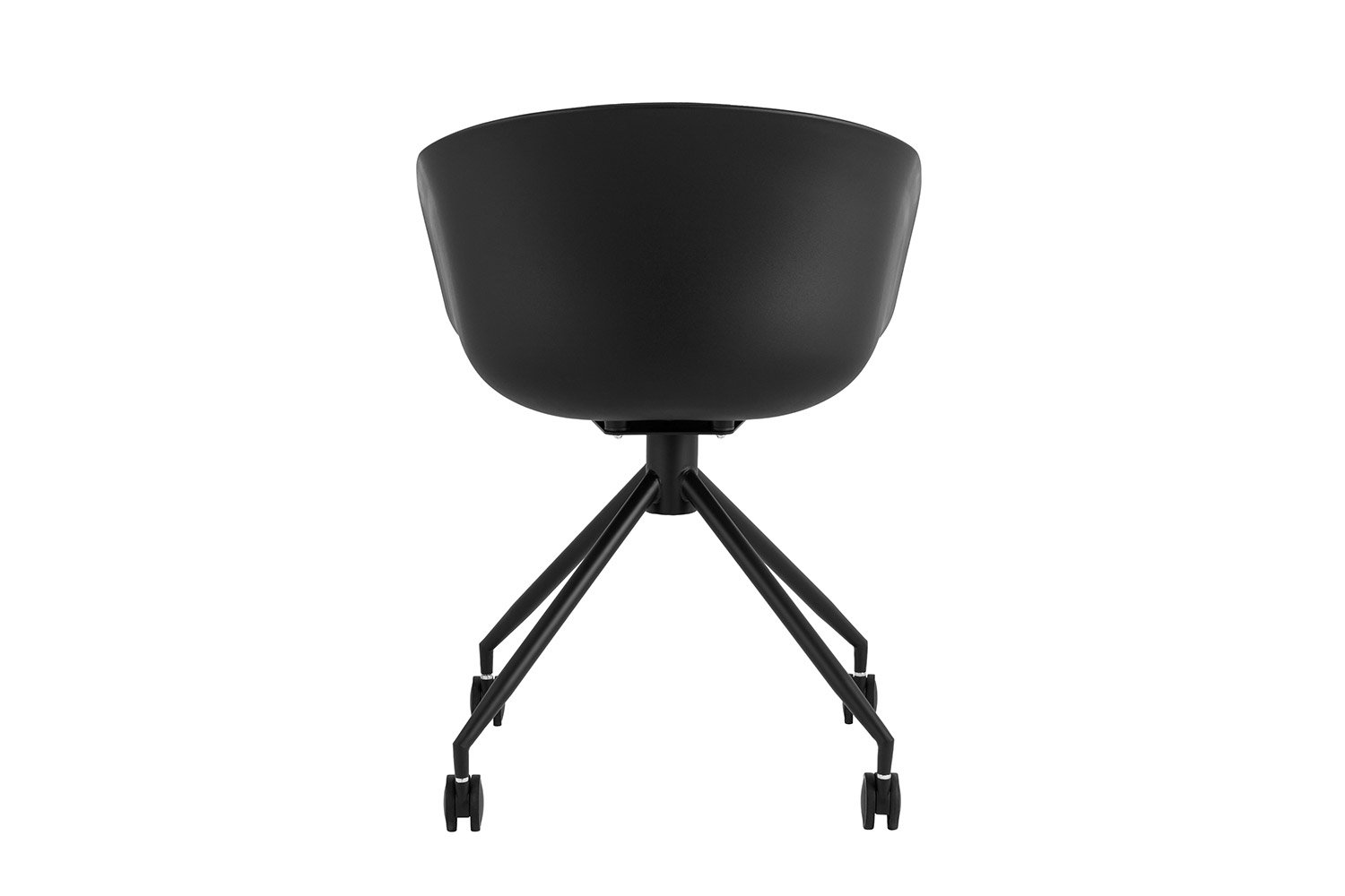 Кресло офисное Stool Group Libra