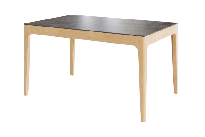 Изображение товара Стол Ларсен раздвижной 140х77х90 см