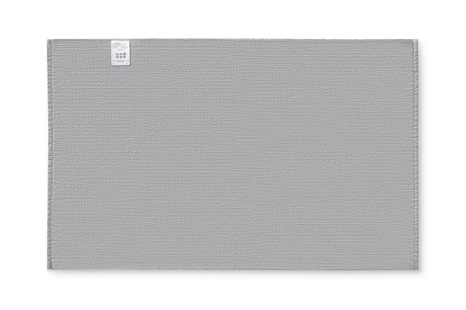 Фото 7 Набор ковриков MICASA Elit для ванной комнаты 60x100 см, 50x60 см,