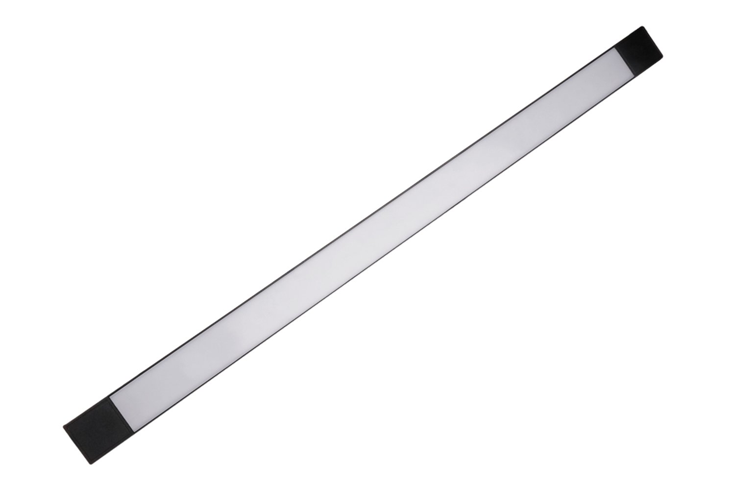 Прожектор трековый JAZZWAY PTR 1935