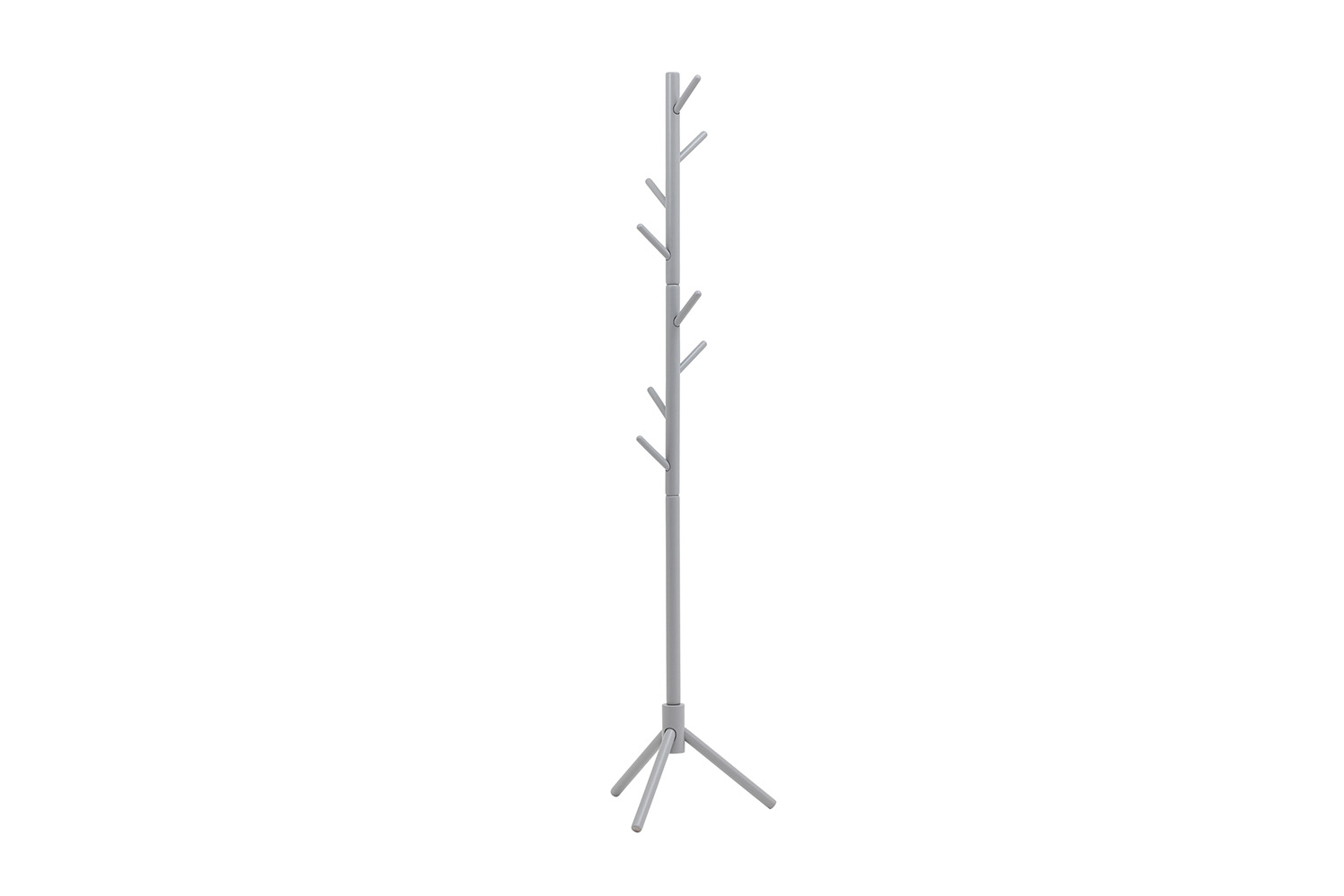 Вешалка напольная Stool Group Hook