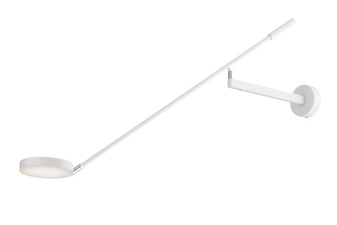 Бра MAYTONI Fad 1 кв.м, LED