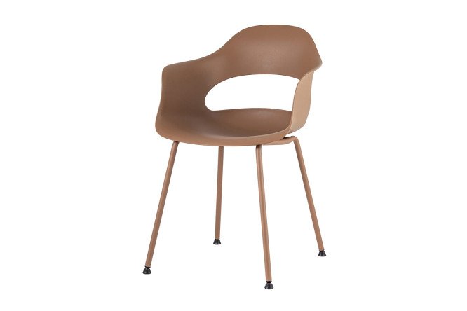 Изображение товара Стул Lady 55х81х56 см - комфорт и стиль