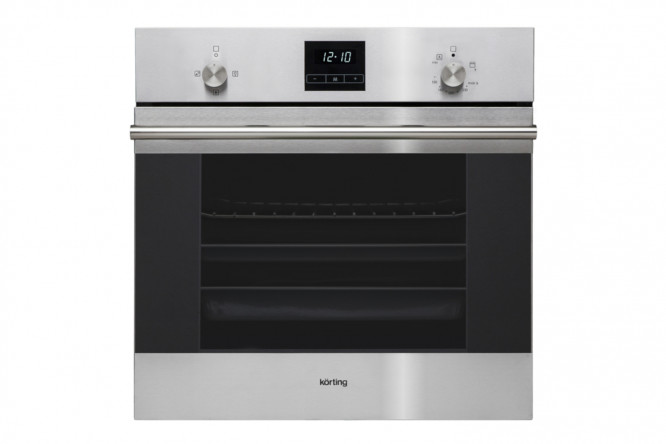 Изображение товара Газовый духовой шкаф KORTING OGG 771 59.5х59.5х58.5 см