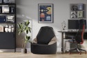 Кресло-мешок Геймерское