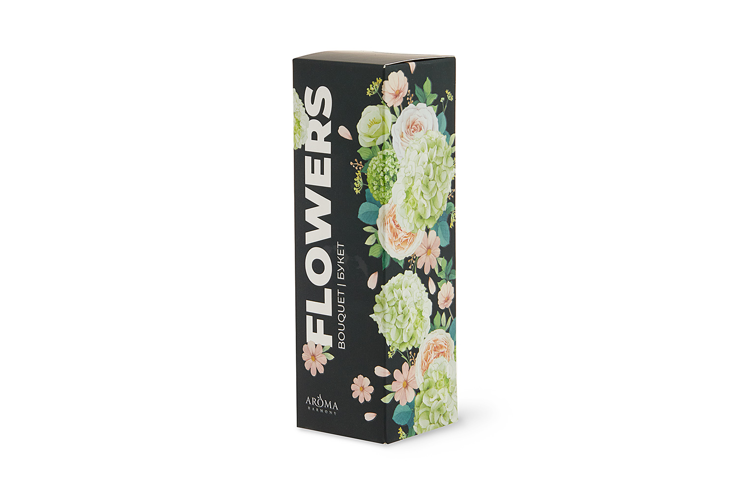 Hoff Диффузор Flowers bouquet