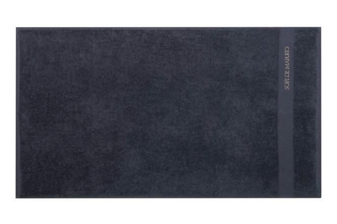 Изображение товара Полотенце банное SOFI DE MARKO Tristan Хлопок, 70х140 см, 1 шт.