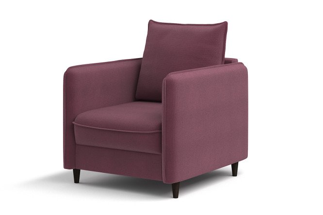 Изображение товара Кресло Фьорд