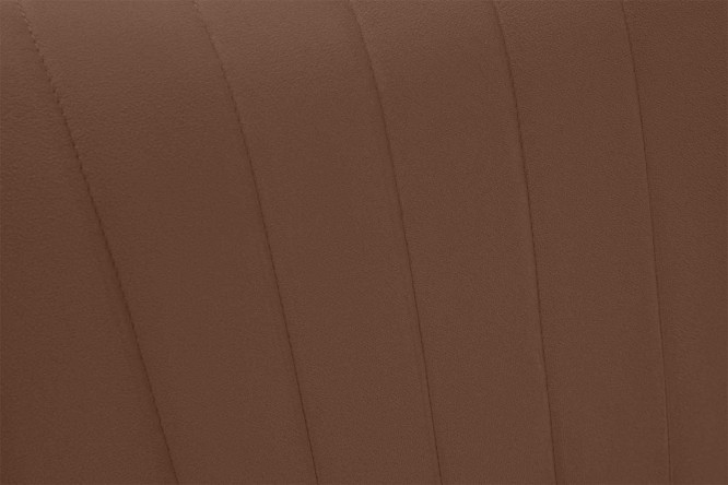 Фото 9 Кресло SCANDICA Оксфорд
