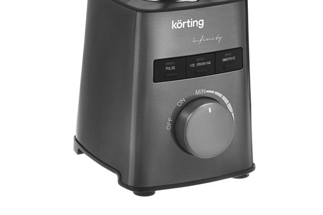 Блендер KORTING KTB 0701 Infinity
