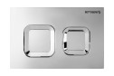 Инсталляция BETTOSERB Sava free standing SFS40006473