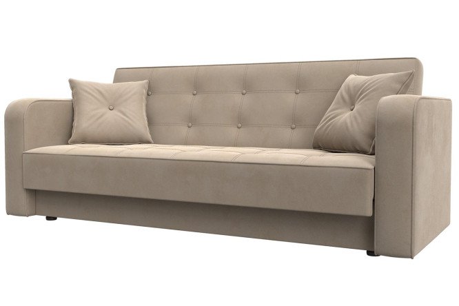 Изображение товара Диван-книжка Тур