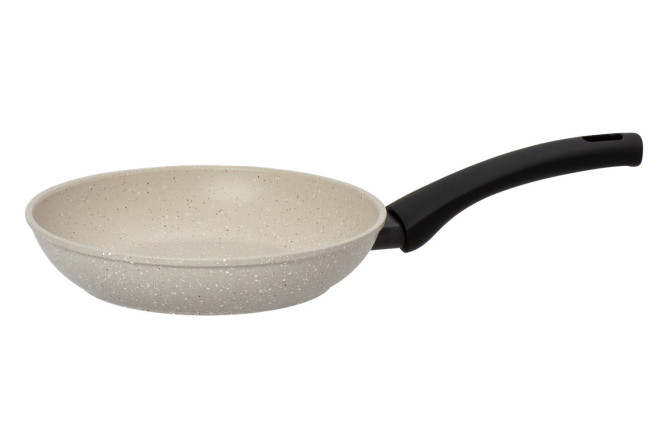 Изображение товара Сковорода NADOBA Amalia 20 см