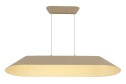 Светильник подвесной ST LUCE Sentito 11 кв.м., LED, 109 см