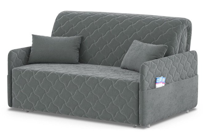 Изображение товара Диван-кровать Бостон