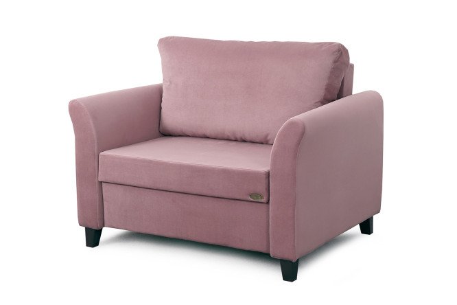 Изображение товара Диван-кровать Джерси 3