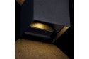 Бра MAYTONI O572 6 Вт, LED