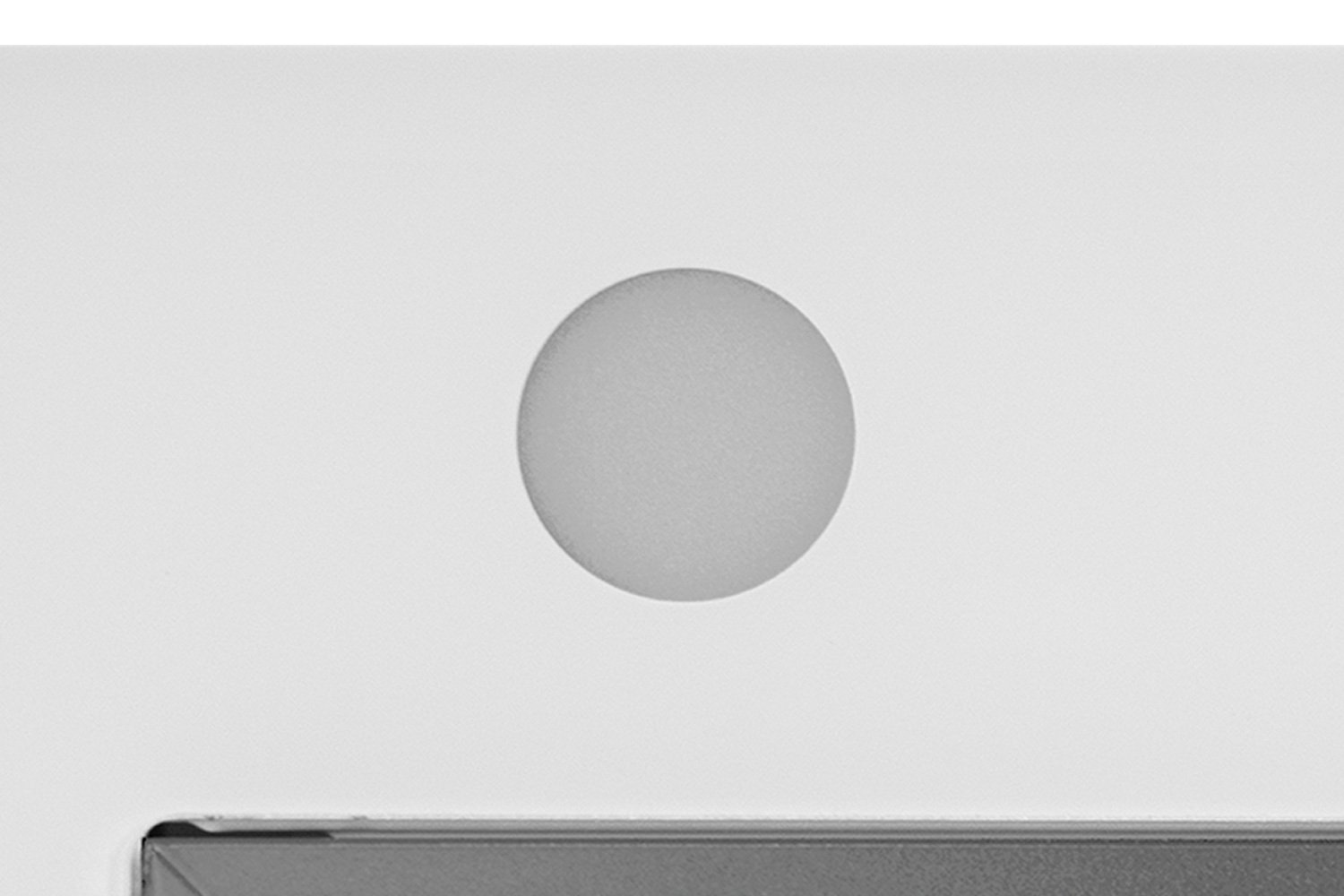 Вытяжка Ghost G