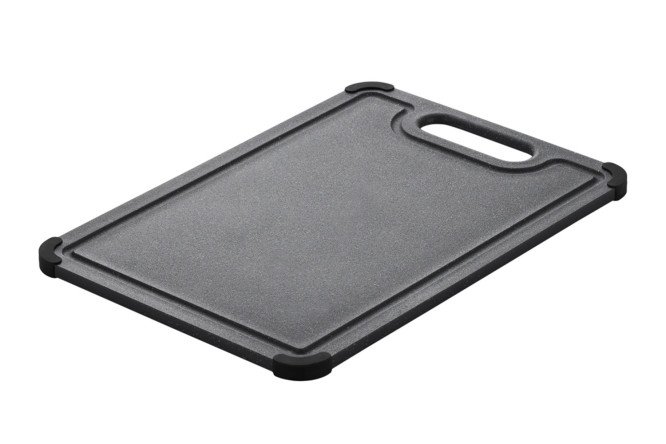 Изображение товара Доска разделочная GIPFEL Marmo 28х0. 7х40 см - стиль и качество для вашей кухни