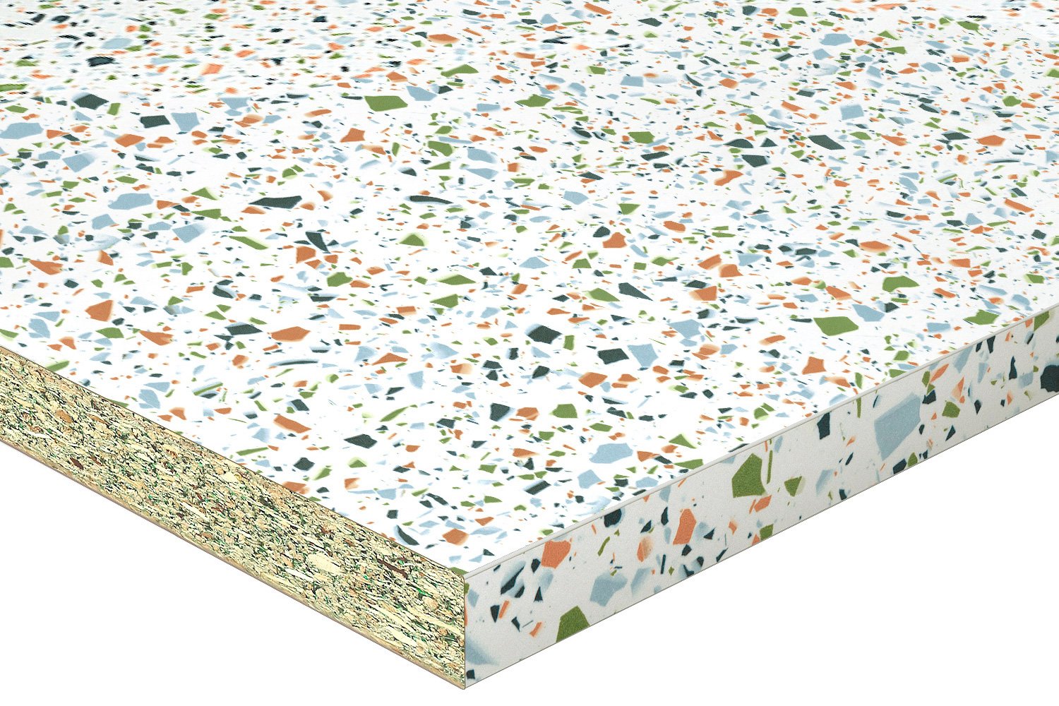 Столешница скиф постформинг. 8х60. Столешница дсп. Влагостойкие столешницы для кухни из дсп. Влагостойкие столешницы для кухни из дсп.