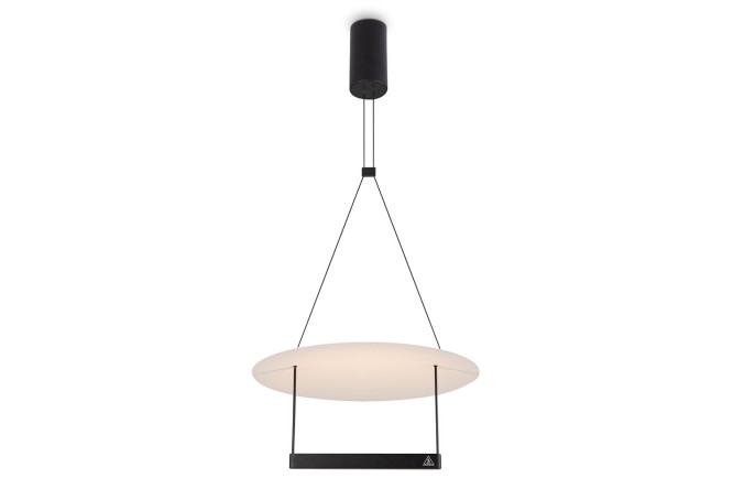 Изображение товара Подвесной светильник MAYTONI Modern Ambience 42 см LED