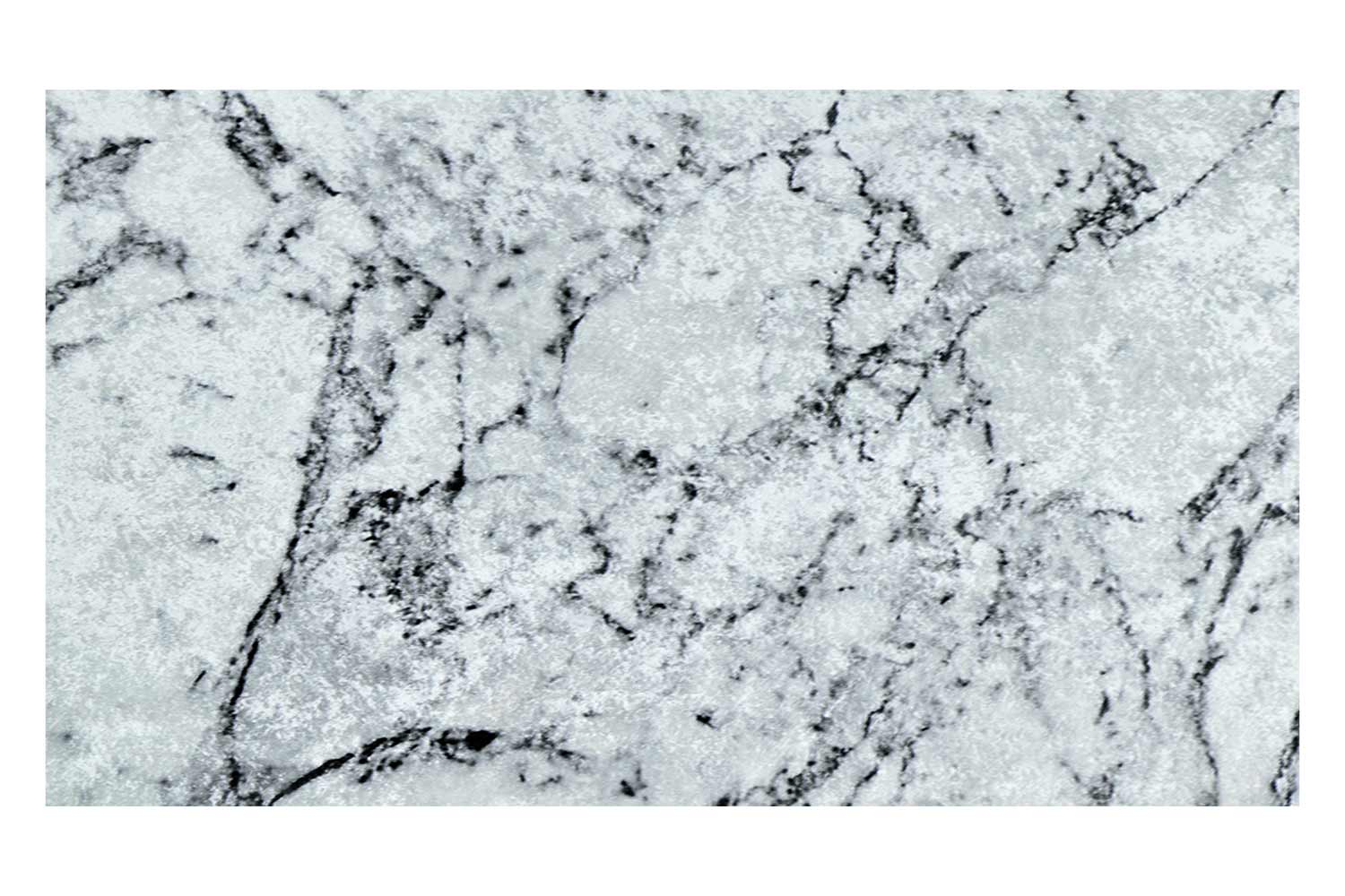 фото Ковёр marble hoff