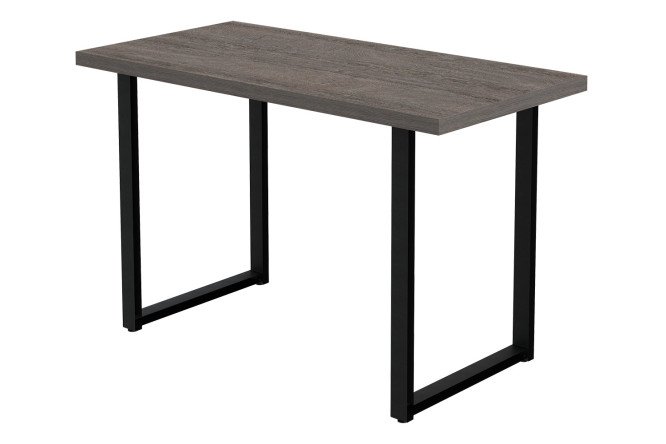 Изображение товара Стол обеденный Бастет 120х75х60 см